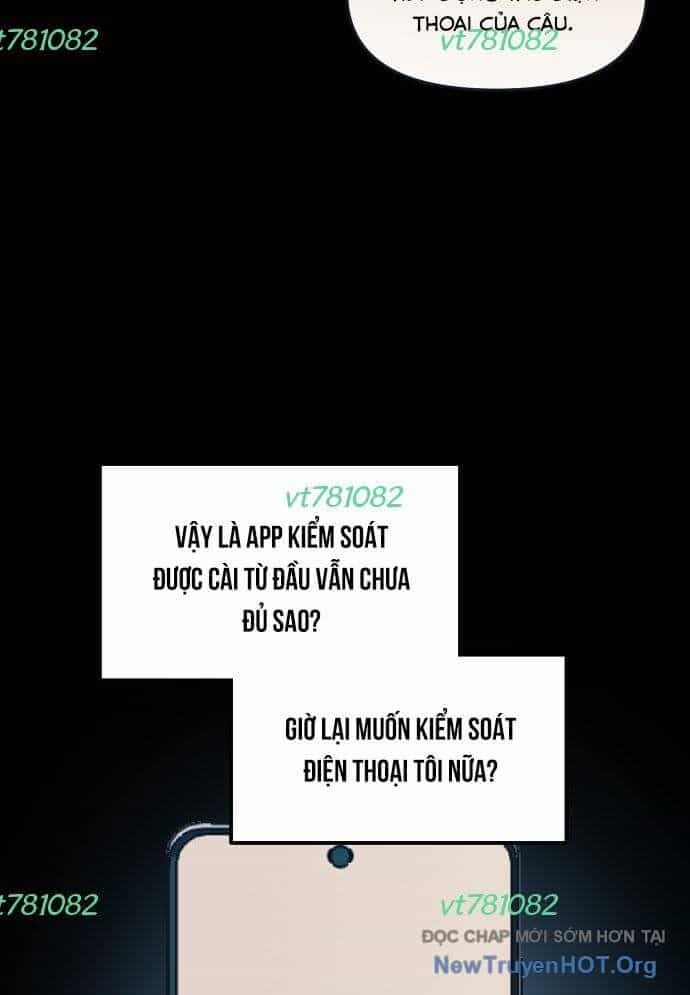Mẹ Nào Con Nấy - Chương 41 - ảnh 59
