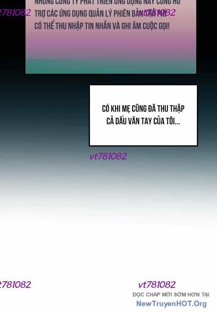 Mẹ Nào Con Nấy - Chương 41 - ảnh 62