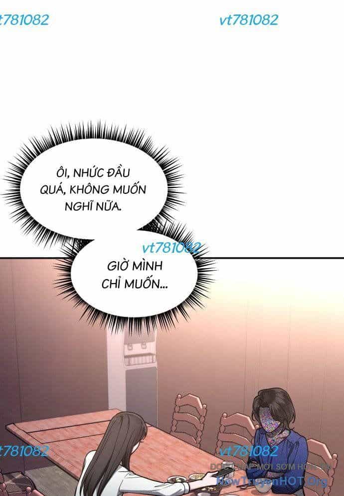 Mẹ Nào Con Nấy - Chương 41 - ảnh 63