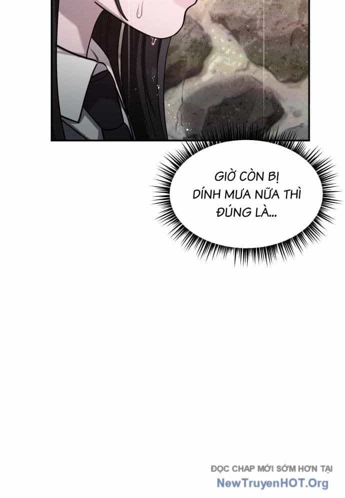 Mẹ Nào Con Nấy - Chương 41 - ảnh 91