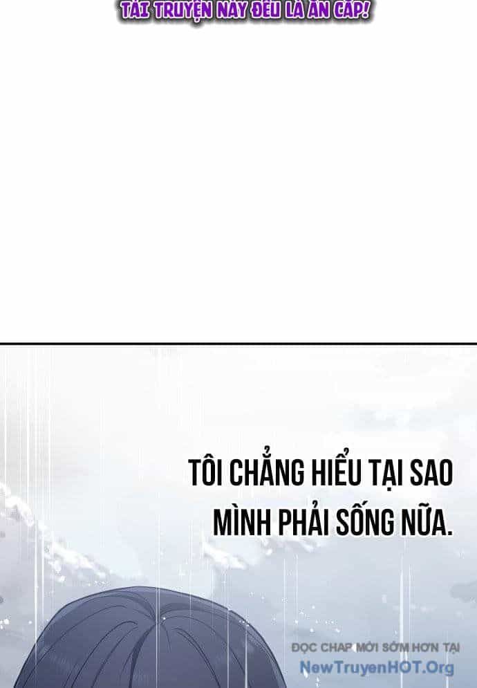 Mẹ Nào Con Nấy - Chương 41 - ảnh 95