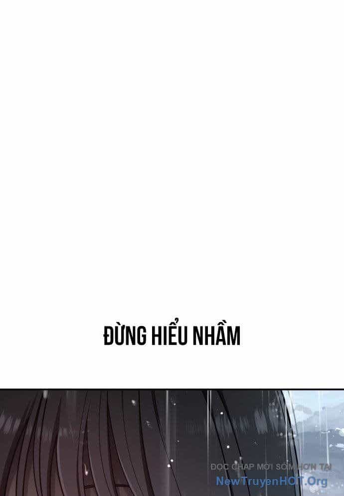 Mẹ Nào Con Nấy - Chương 41 - ảnh 97