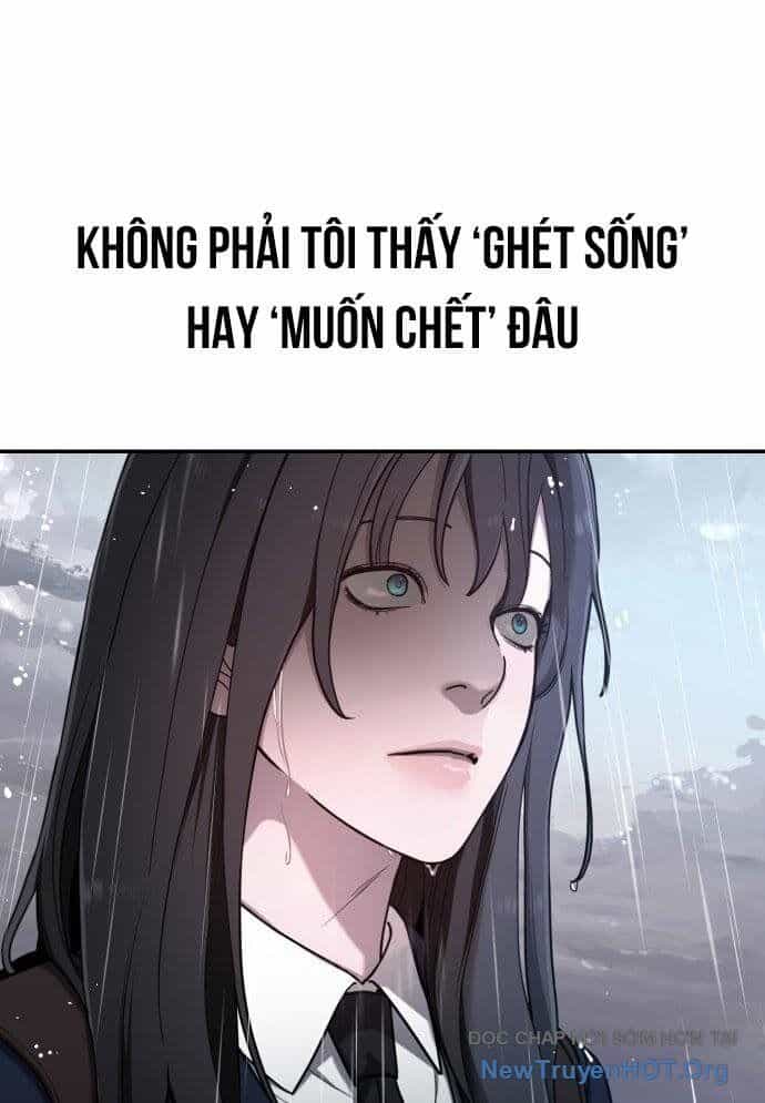 Mẹ Nào Con Nấy - Chương 41 - ảnh 99