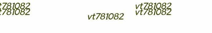 Mẹ Nào Con Nấy - Chương 42 - ảnh 111