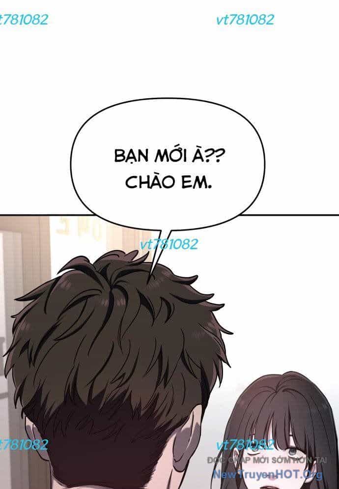 Mẹ Nào Con Nấy - Chương 42 - ảnh 112