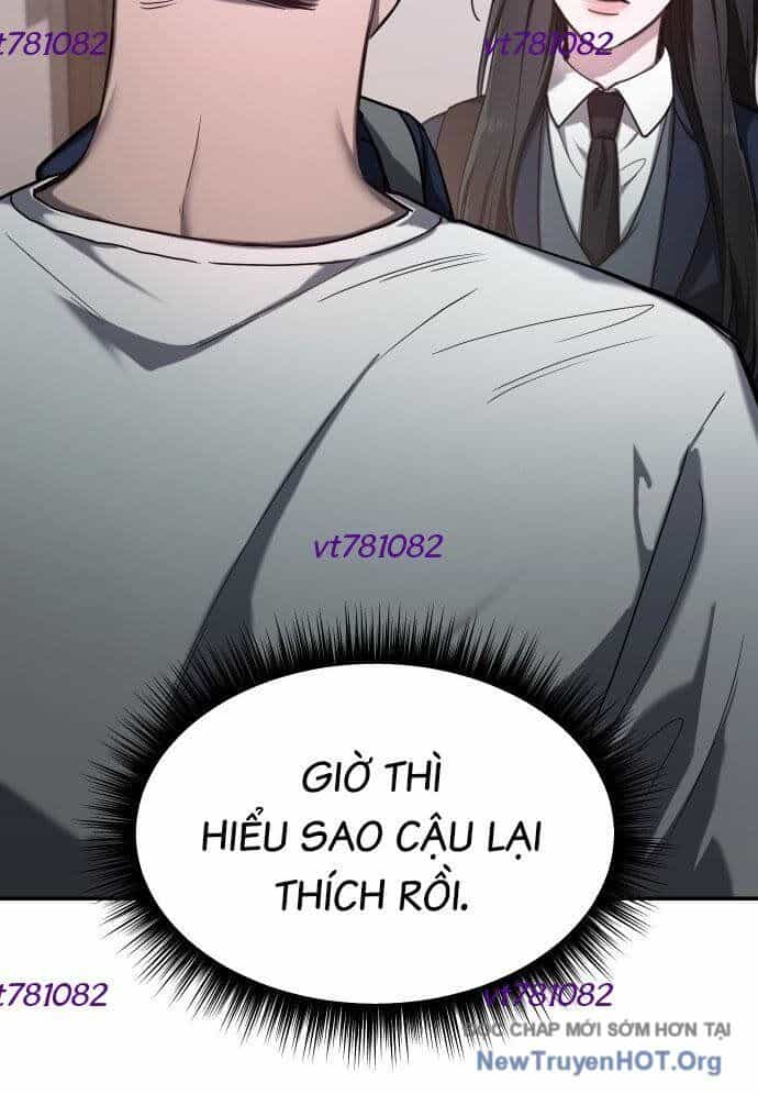 Mẹ Nào Con Nấy - Chương 42 - ảnh 113