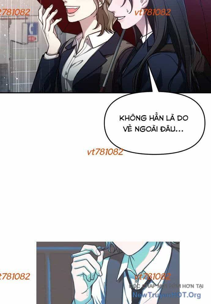 Mẹ Nào Con Nấy - Chương 42 - ảnh 13