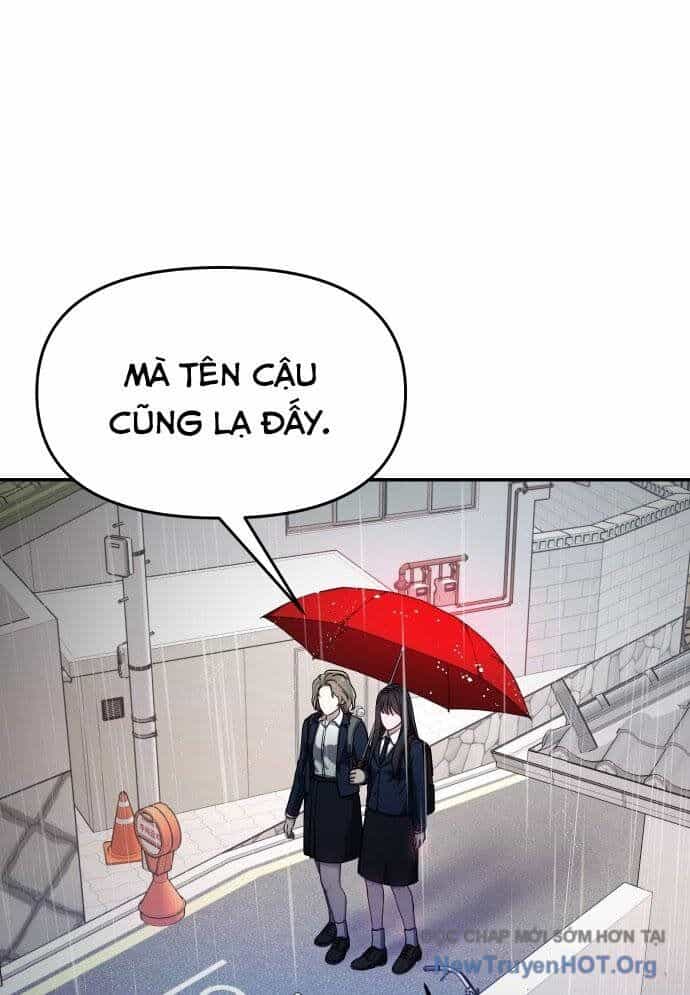 Mẹ Nào Con Nấy - Chương 42 - ảnh 31