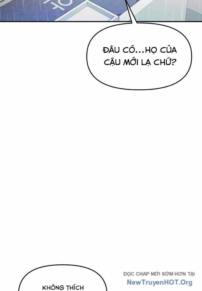 Mẹ Nào Con Nấy - Chương 42 - ảnh 32