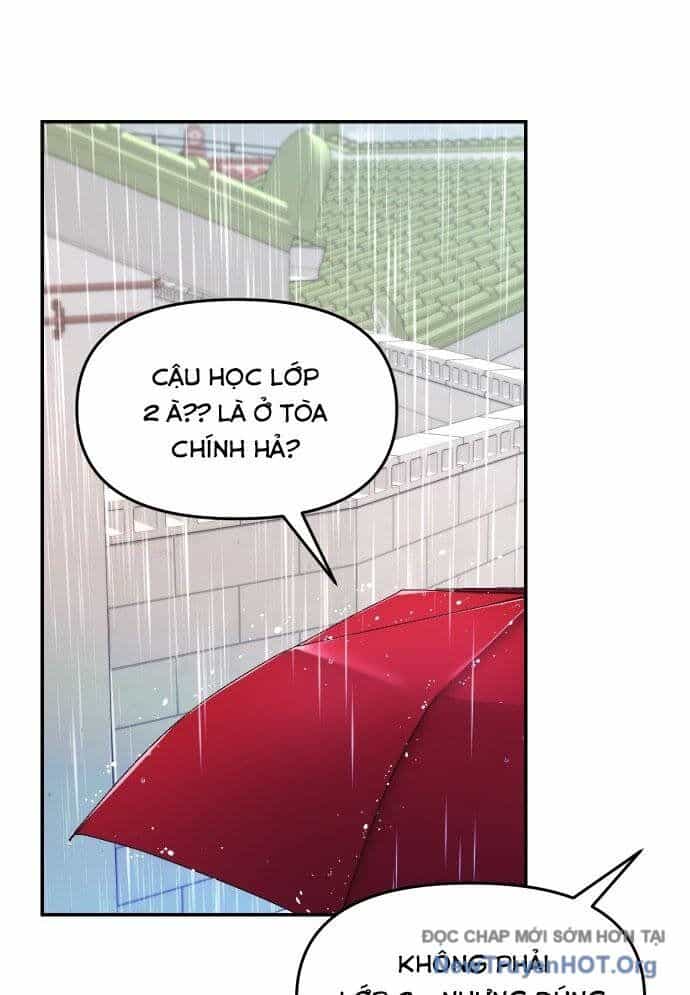 Mẹ Nào Con Nấy - Chương 42 - ảnh 36
