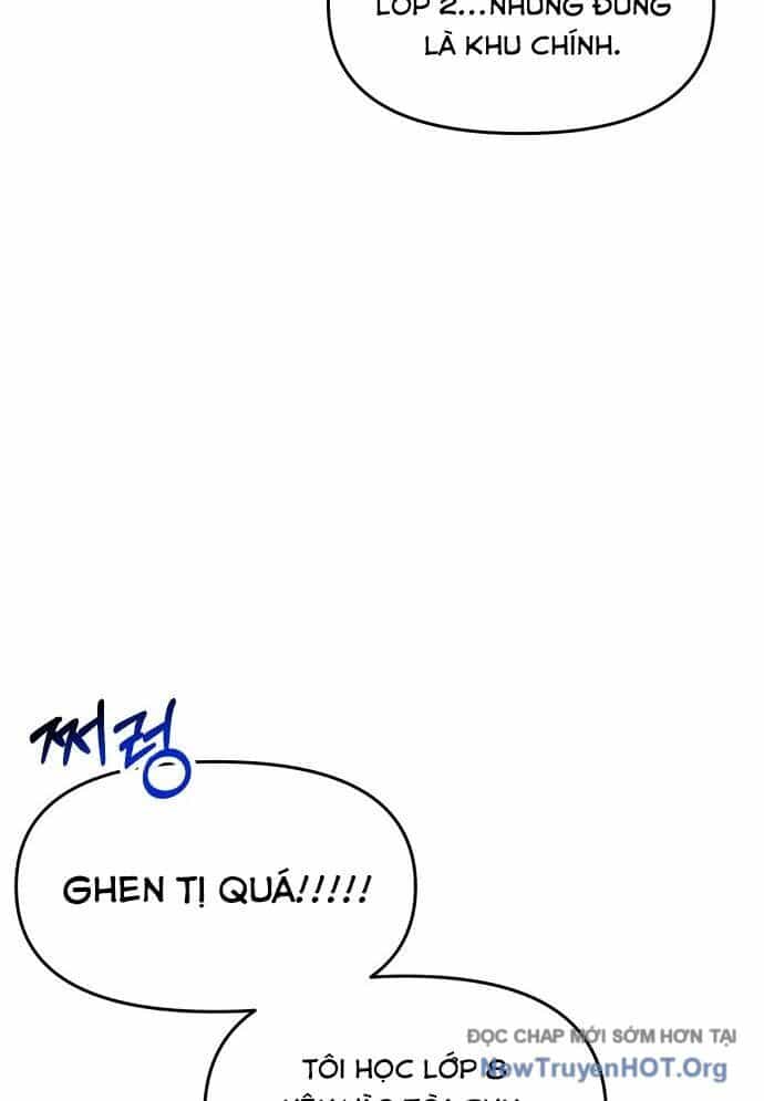 Mẹ Nào Con Nấy - Chương 42 - ảnh 37