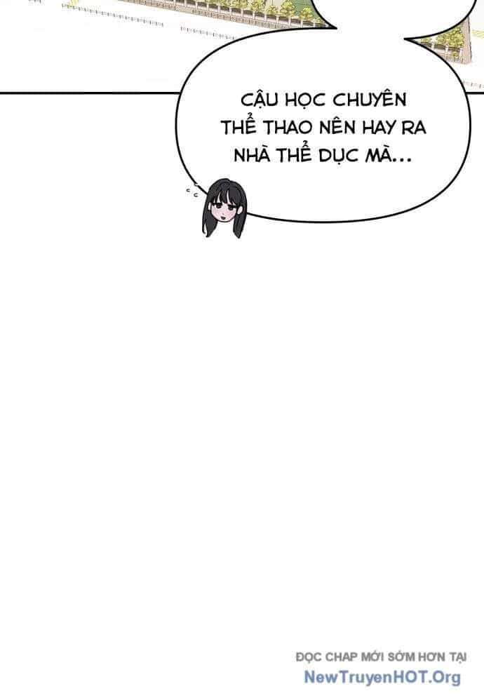 Mẹ Nào Con Nấy - Chương 42 - ảnh 40