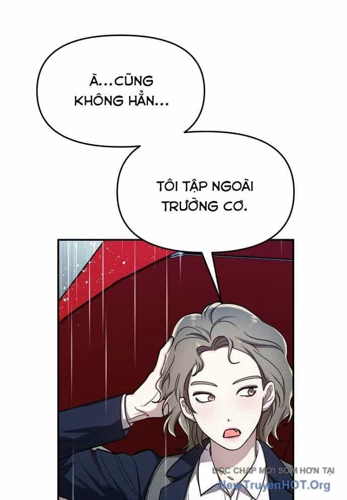 Mẹ Nào Con Nấy - Chương 42 - ảnh 41