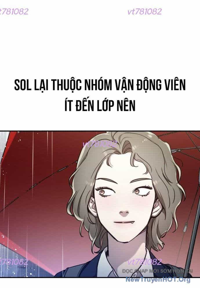 Mẹ Nào Con Nấy - Chương 42 - ảnh 50