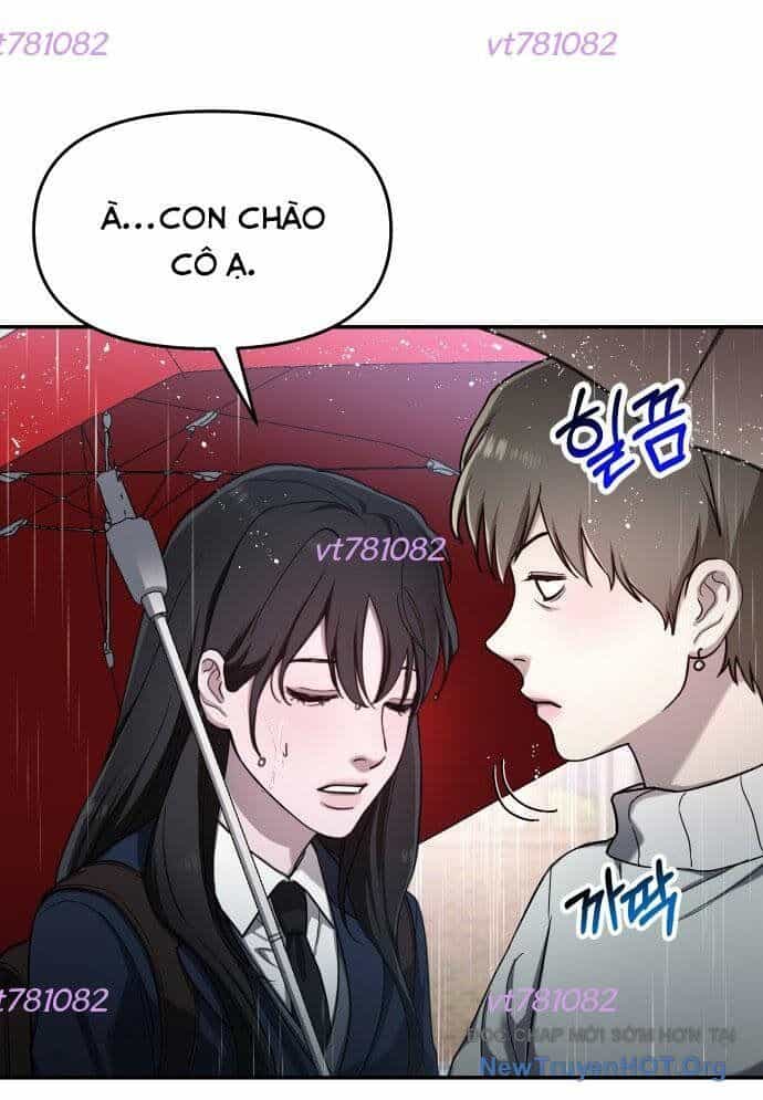 Mẹ Nào Con Nấy - Chương 42 - ảnh 61