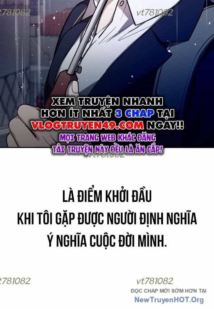 Mẹ Nào Con Nấy - Chương 42 - ảnh 8