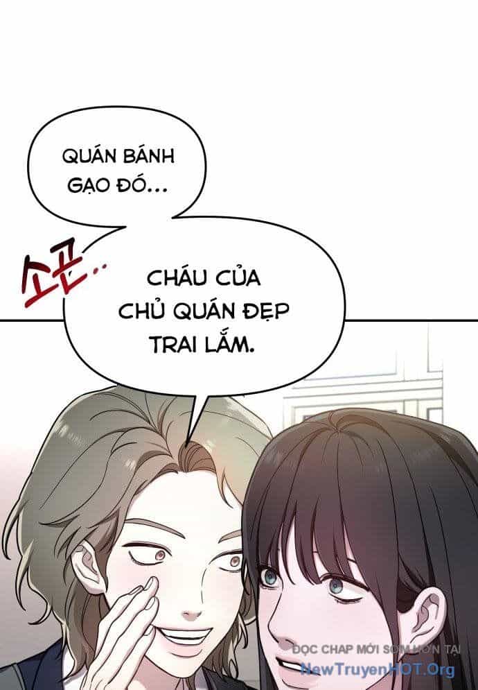Mẹ Nào Con Nấy - Chương 42 - ảnh 90