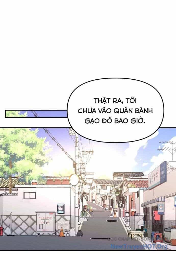 Mẹ Nào Con Nấy - Chương 42 - ảnh 96