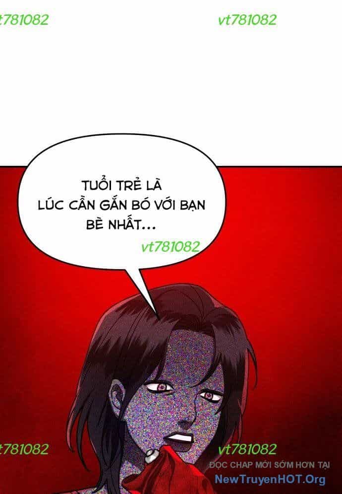 Mẹ Nào Con Nấy - Chương 43 - ảnh 106