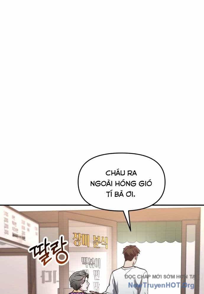 Mẹ Nào Con Nấy - Chương 43 - ảnh 32