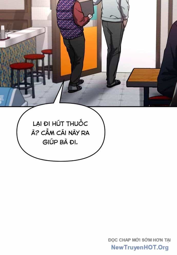 Mẹ Nào Con Nấy - Chương 43 - ảnh 33