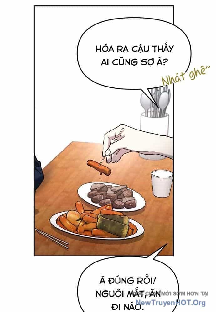 Mẹ Nào Con Nấy - Chương 43 - ảnh 41