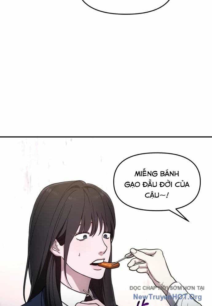 Mẹ Nào Con Nấy - Chương 43 - ảnh 42