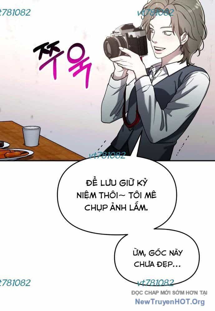 Mẹ Nào Con Nấy - Chương 43 - ảnh 52