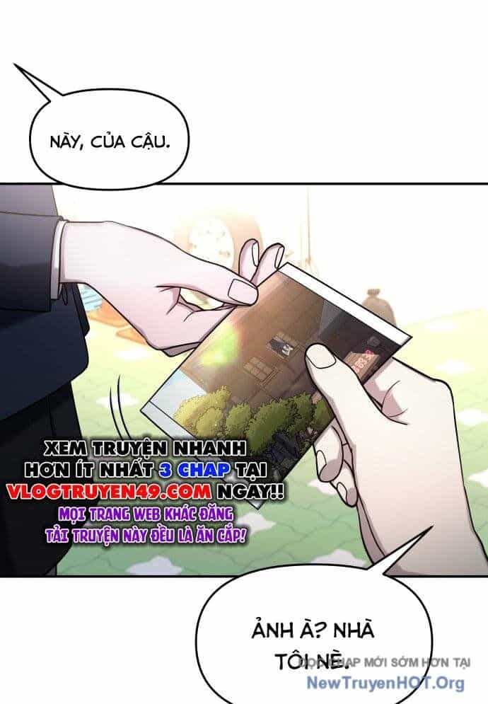 Mẹ Nào Con Nấy - Chương 43 - ảnh 74