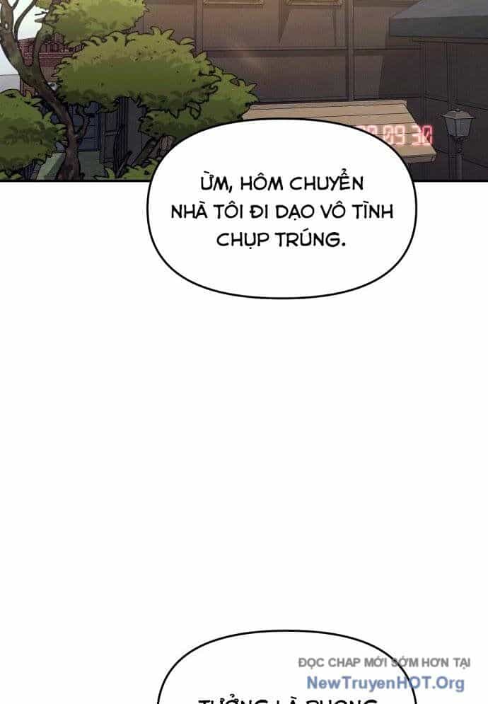 Mẹ Nào Con Nấy - Chương 43 - ảnh 76