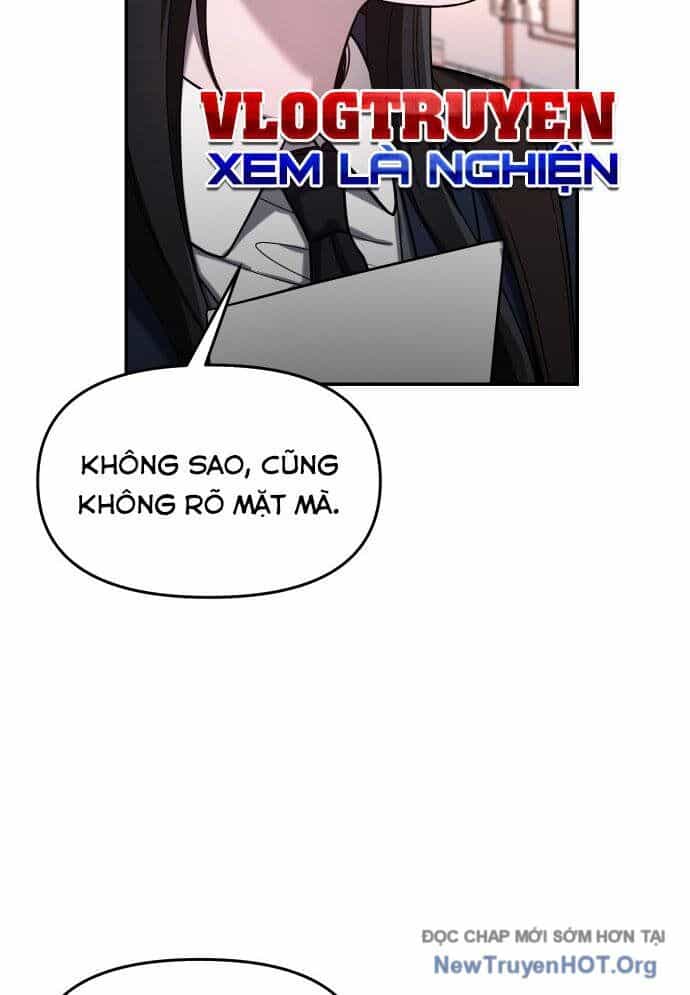 Mẹ Nào Con Nấy - Chương 43 - ảnh 79