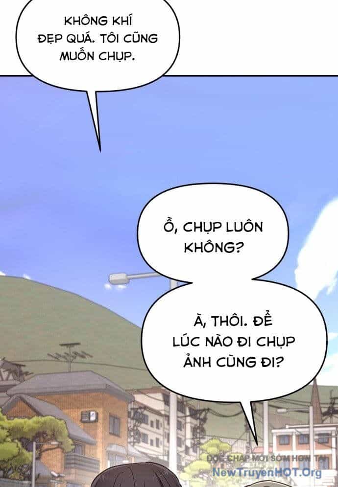 Mẹ Nào Con Nấy - Chương 43 - ảnh 80