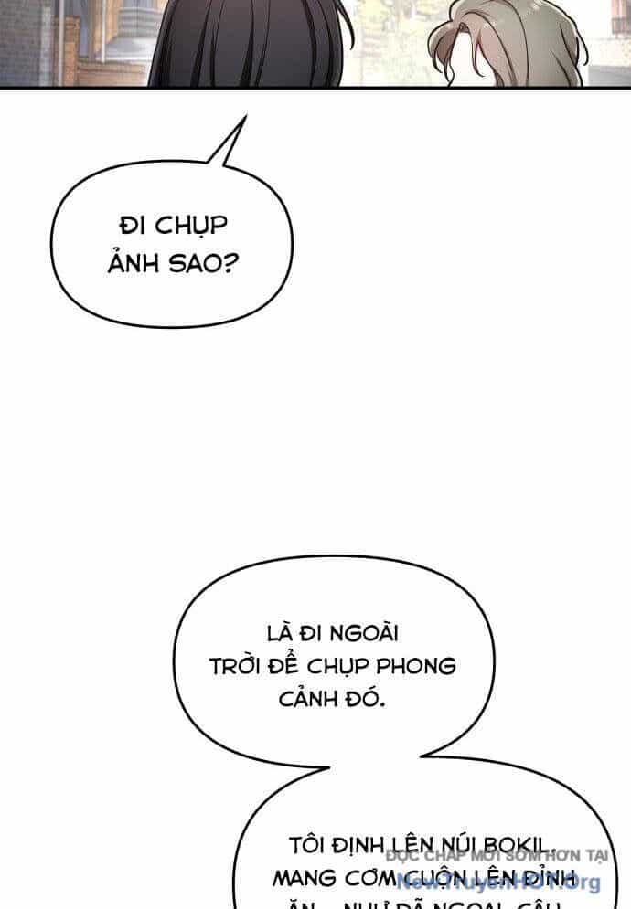 Mẹ Nào Con Nấy - Chương 43 - ảnh 81