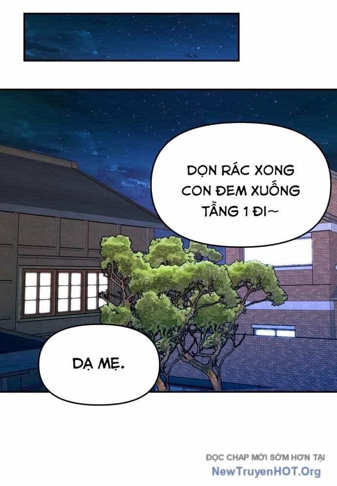 Mẹ Nào Con Nấy - Chương 43 - ảnh 88