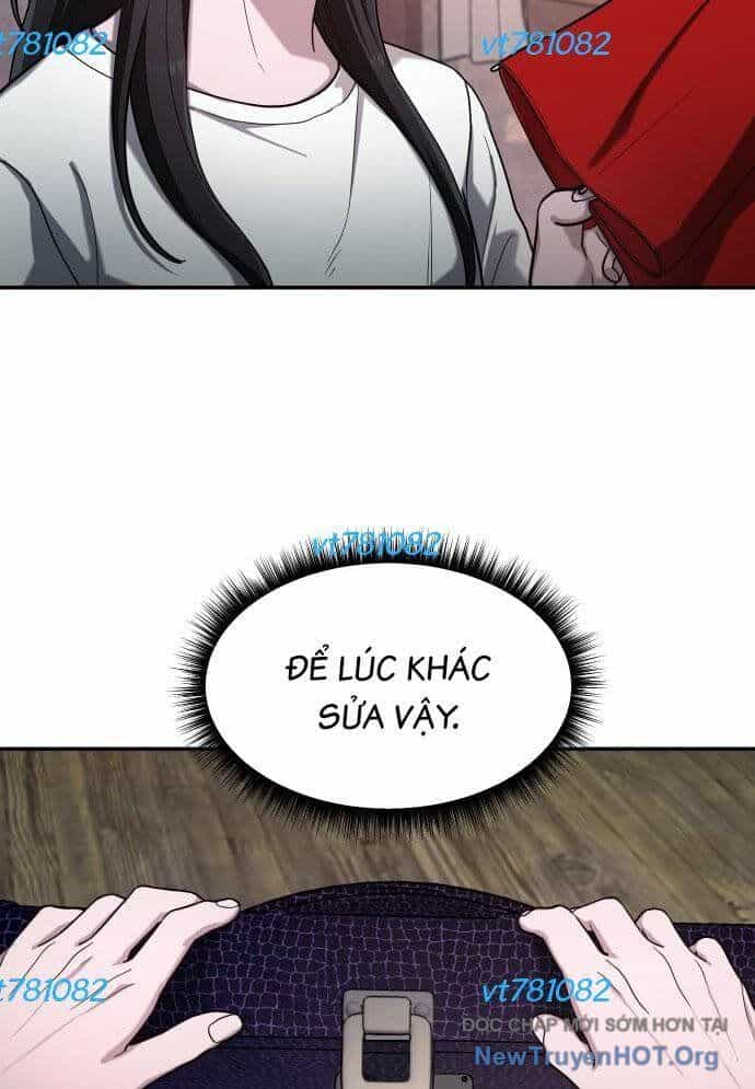 Mẹ Nào Con Nấy - Chương 43 - ảnh 98