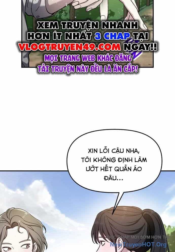 Mẹ Nào Con Nấy - Chương 44 - ảnh 100