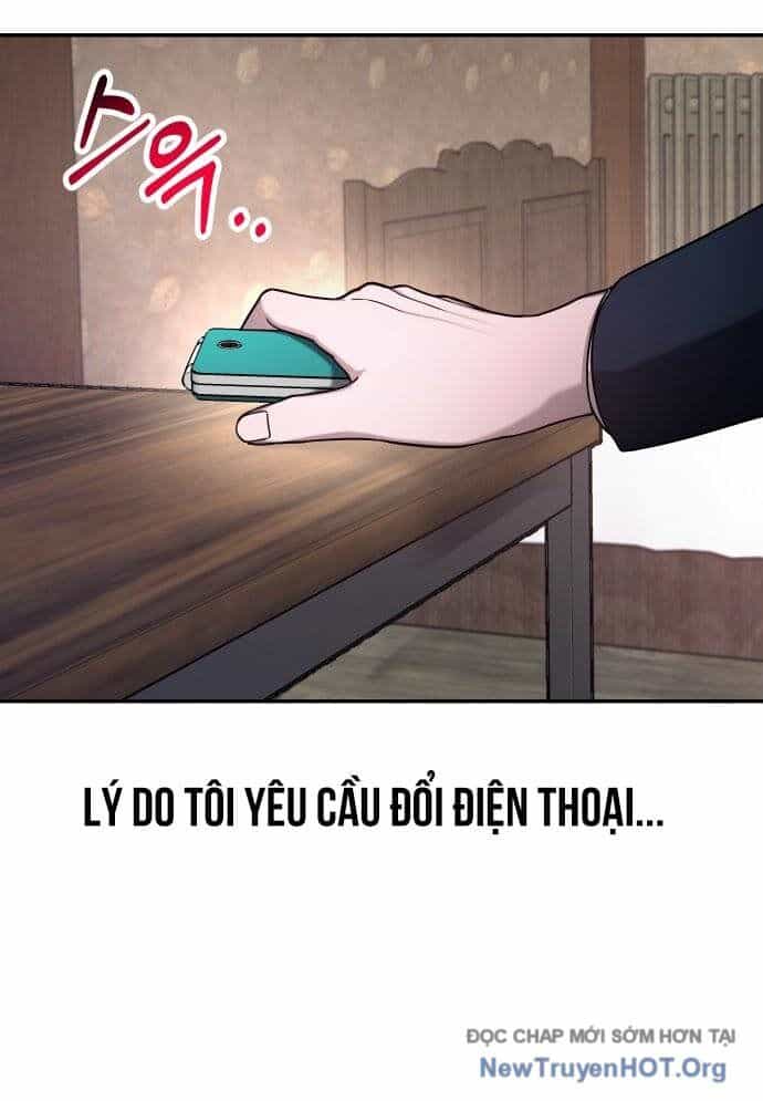 Mẹ Nào Con Nấy - Chương 44 - ảnh 24