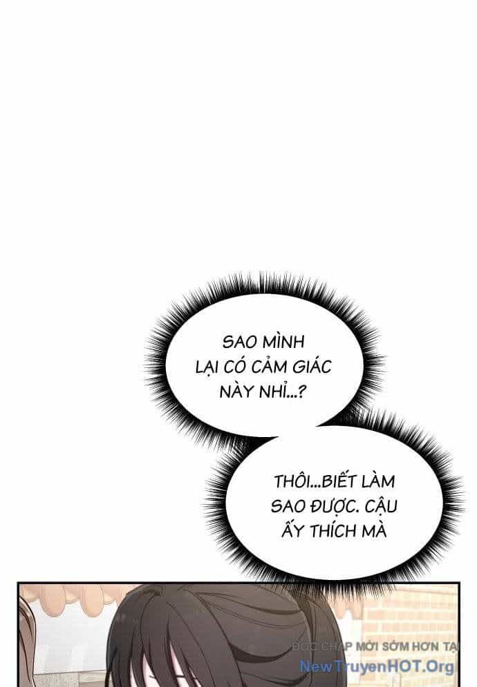 Mẹ Nào Con Nấy - Chương 44 - ảnh 43