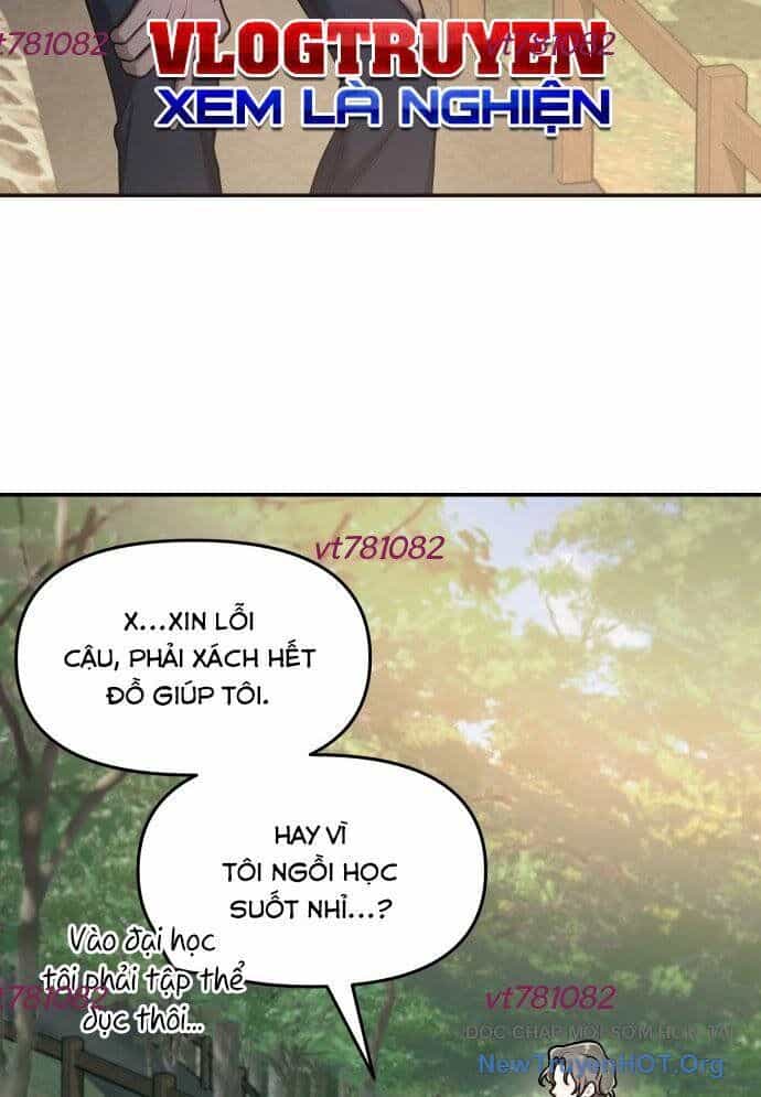 Mẹ Nào Con Nấy - Chương 44 - ảnh 48
