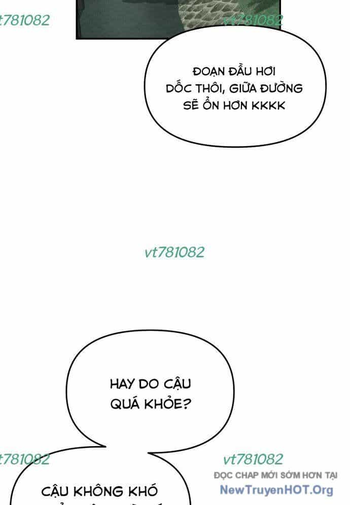 Mẹ Nào Con Nấy - Chương 44 - ảnh 51