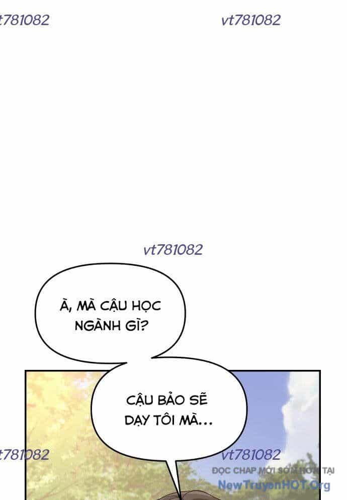 Mẹ Nào Con Nấy - Chương 44 - ảnh 53