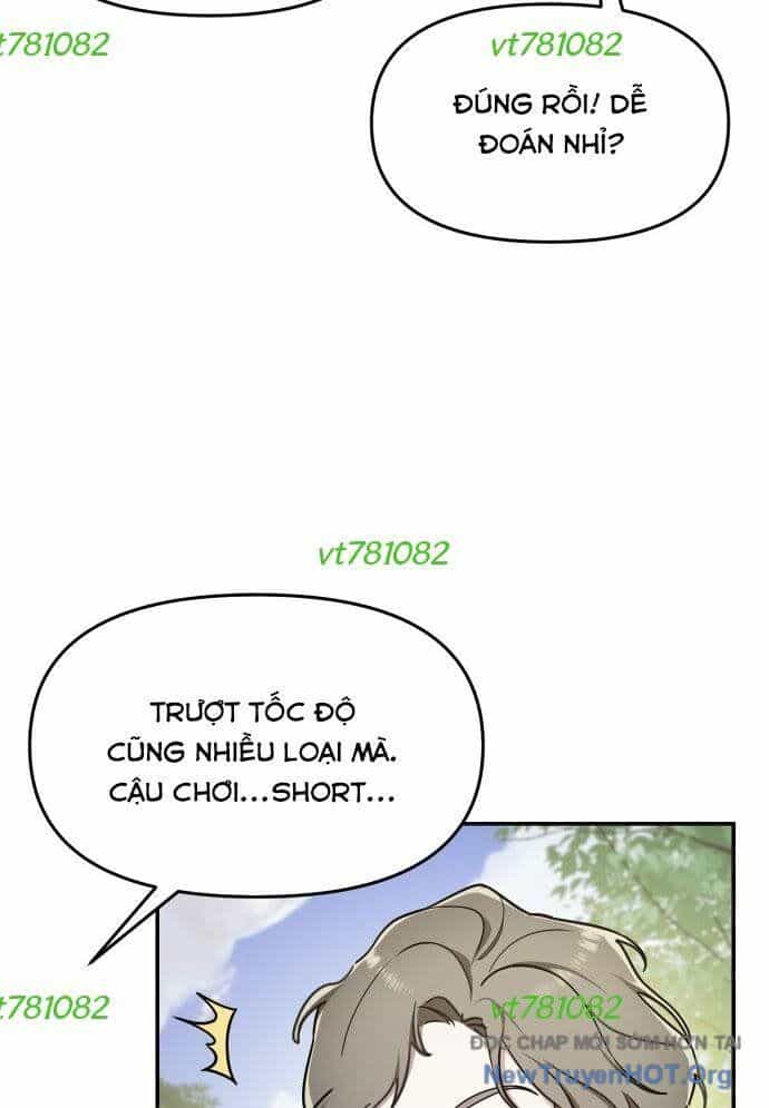 Mẹ Nào Con Nấy - Chương 44 - ảnh 59