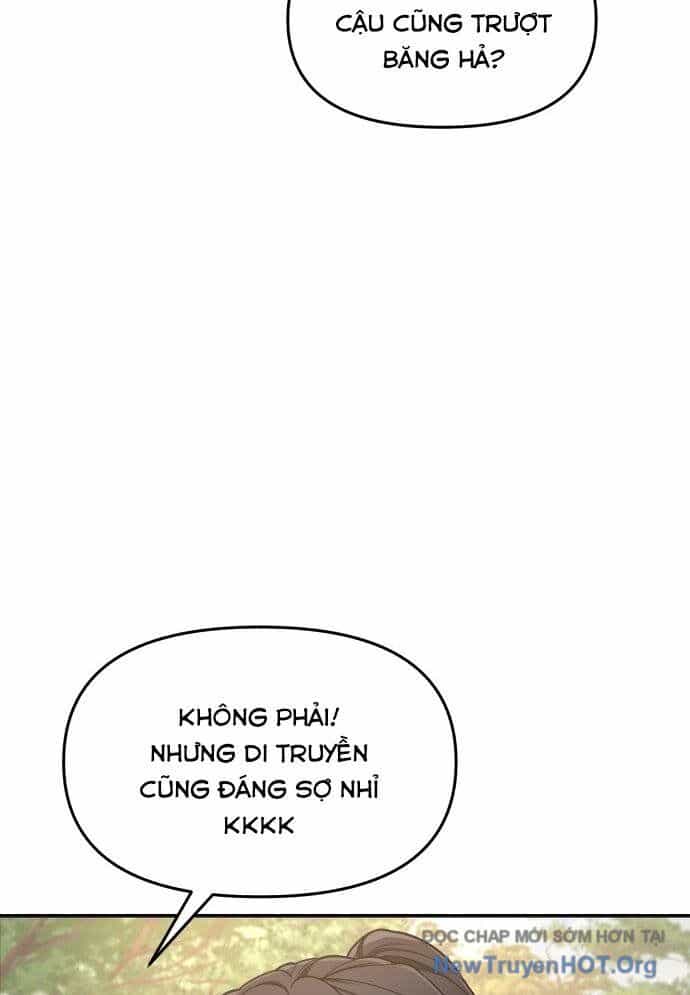 Mẹ Nào Con Nấy - Chương 44 - ảnh 72