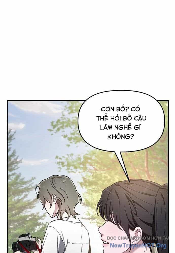 Mẹ Nào Con Nấy - Chương 44 - ảnh 74