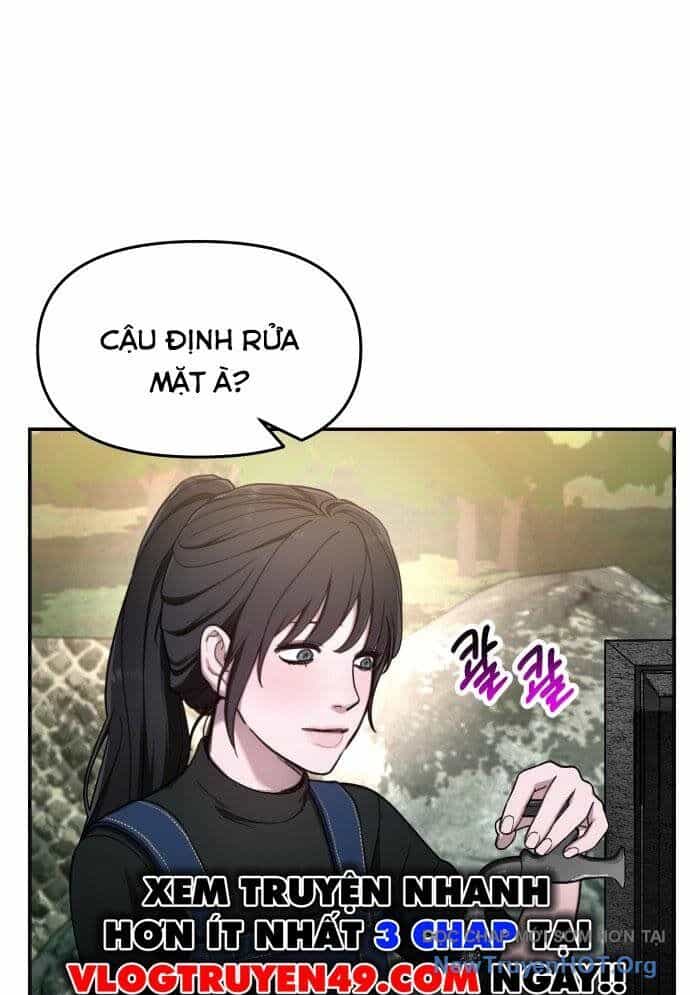 Mẹ Nào Con Nấy - Chương 44 - ảnh 89