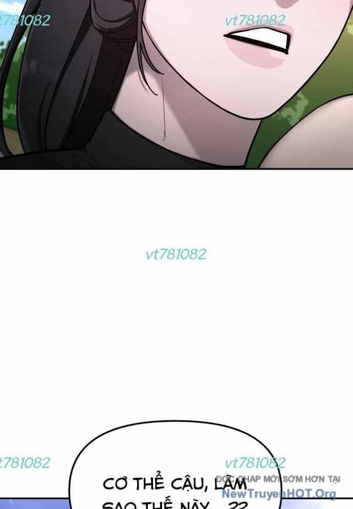 Mẹ Nào Con Nấy - Chương 45 - ảnh 3