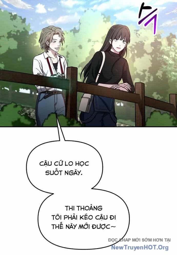 Mẹ Nào Con Nấy - Chương 45 - ảnh 40
