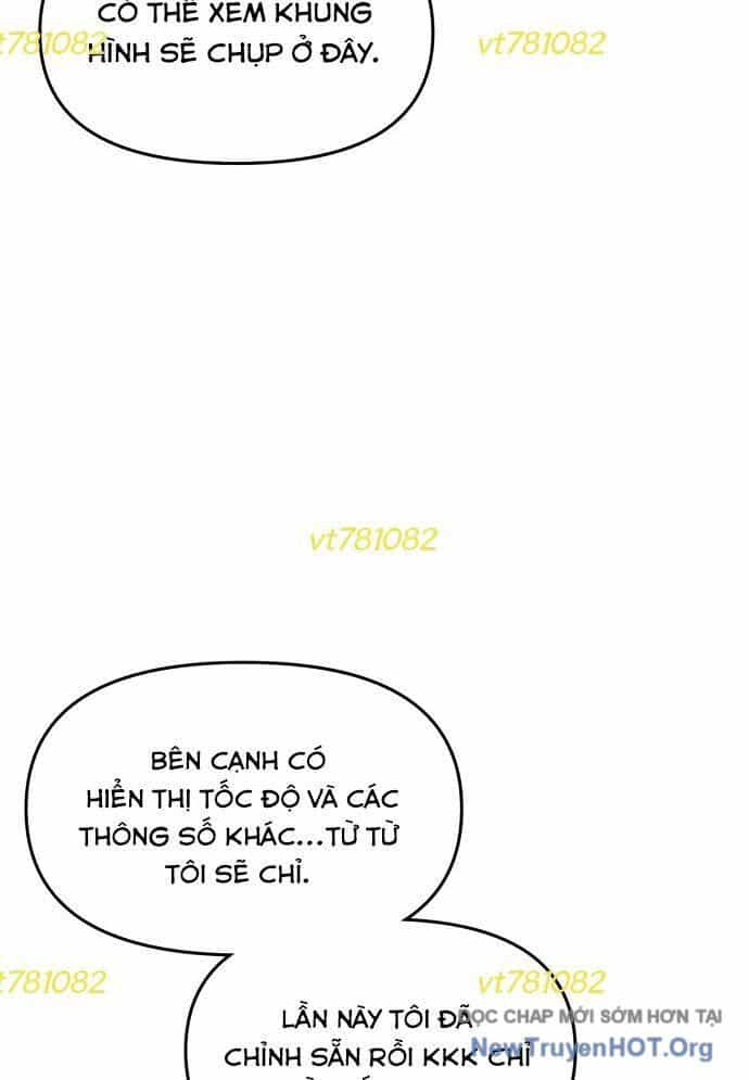 Mẹ Nào Con Nấy - Chương 45 - ảnh 47