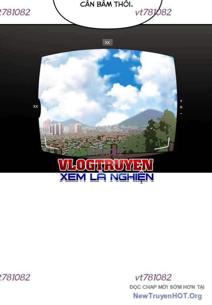 Mẹ Nào Con Nấy - Chương 45 - ảnh 48