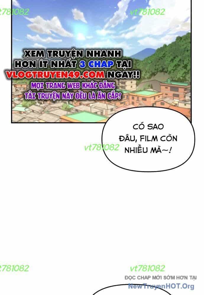 Mẹ Nào Con Nấy - Chương 45 - ảnh 52